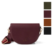 Load image into Gallery viewer, Kedzie Luna Crossbody
