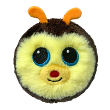 Load image into Gallery viewer, Beanie Bouncers
