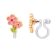 Load image into Gallery viewer, CLIP ON Cutie Earrings
