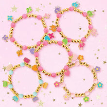Load image into Gallery viewer, Treasured Trinkets Bracelets
