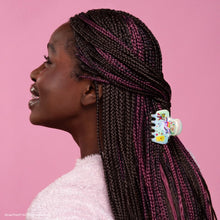 Load image into Gallery viewer, Lisa Frank &amp; Kitsch Cloud Clip - Markie™
