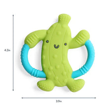 Load image into Gallery viewer, Pickle Chew Crew®
