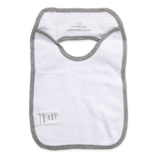 Load image into Gallery viewer, Bee Essentials Set of 4 Bibs
