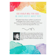 Load image into Gallery viewer, Mini Devotions For Kids
