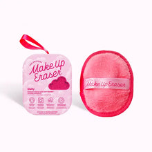 Load image into Gallery viewer, The Pink Daily MakeUp Eraser
