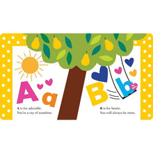 Load image into Gallery viewer, Chicka Chicka I'm A Big Sister By Blake Marsden (Board Book)
