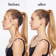 Load image into Gallery viewer, Hair Wax Stick
