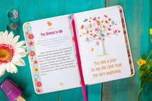 Load image into Gallery viewer, 2-Minute Prayers For Girls (Prayer Devotional, Ages 6-10)
