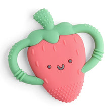 Load image into Gallery viewer, Strawberry Chew Crew
