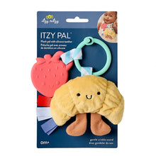 Load image into Gallery viewer, Croissant Itzy Pal™
