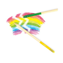 Load image into Gallery viewer, Un-Mistake-Ables! Erasable Colored Pencils
