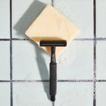 Load image into Gallery viewer, Shave Butter
