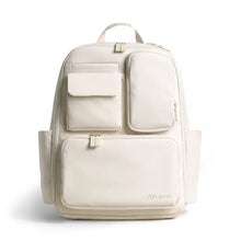 Load image into Gallery viewer, Belong Utility Backpack™ - Cream
