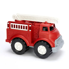Load image into Gallery viewer, Fire Truck - Red
