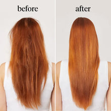 Load image into Gallery viewer, Moisturizing Argan Milk Leave-in Conditioner

