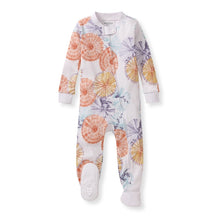 Load image into Gallery viewer, Parasols Organic Cotton Sleeper
