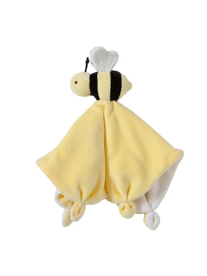 Hold Me Bee