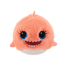 Load image into Gallery viewer, Beanie Bouncers
