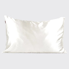 Load image into Gallery viewer, Standard Satin Pillowcase
