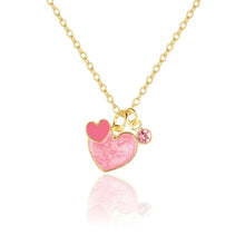 Load image into Gallery viewer, Sweet Petite Necklace
