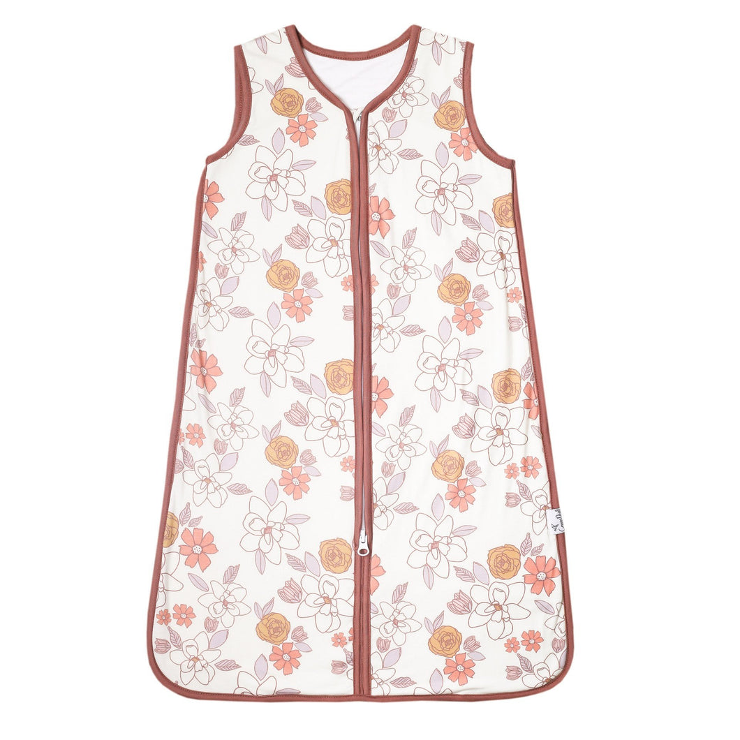 COPPER PEARL® Sleep Bag FERRA