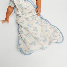 Load image into Gallery viewer, COPPER PEARL® Sleep Bag DAPHNE
