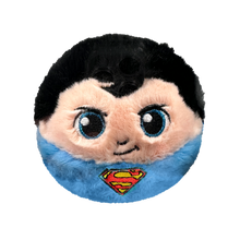 Load image into Gallery viewer, Beanie Bouncers
