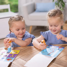 Load image into Gallery viewer, Sticker WOW!® Activity Pads &amp; Sticker Stampers VALUE PACK - Pets
