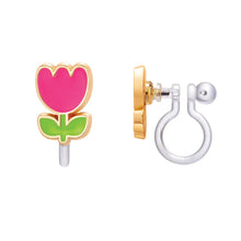 Load image into Gallery viewer, CLIP ON Cutie Earrings
