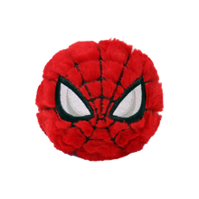 Load image into Gallery viewer, Beanie Bouncers
