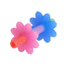 Load image into Gallery viewer, Teensy Tubes™ Pink Rainbow
