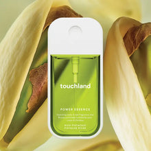 Load image into Gallery viewer, Power Essence Body &amp; Hair Fragrance Mist - Rich Pistachio
