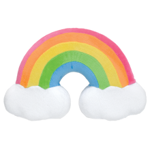 Load image into Gallery viewer, Rainbow Slow Rise Plush

