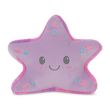 Load image into Gallery viewer, Stella Starfish Mini Plush
