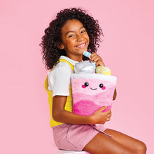 Load image into Gallery viewer, Strawberry Lemonade Plush
