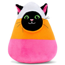 Load image into Gallery viewer, Kitty Corn Plush
