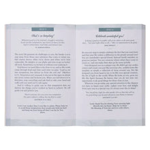 Load image into Gallery viewer, Devotional You Are Blessed Softcover
