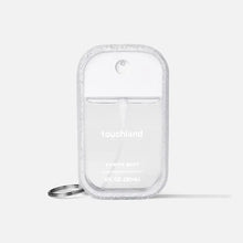 Load image into Gallery viewer, Touchland Mist Case - Frosted Sparkle

