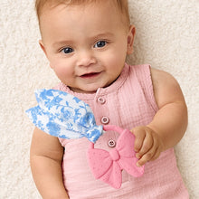 Load image into Gallery viewer, Crinkle Crew™
