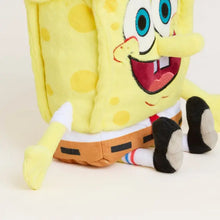 Load image into Gallery viewer, Spongebob Warmies

