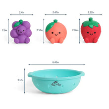 Load image into Gallery viewer, Itzy Splash Pals™ - Bath + Water Toy
