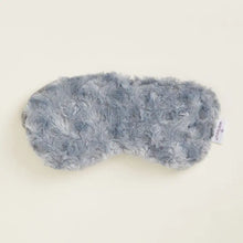 Load image into Gallery viewer, Warmies® Plush Eye Mask
