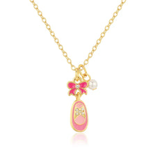 Load image into Gallery viewer, Sweet Petite Necklace

