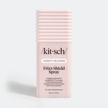 Load image into Gallery viewer, Humidity Blocking Frizz Shield Spray

