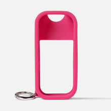 Load image into Gallery viewer, Body &amp; Hair Mist Case - Hibiscus Pink
