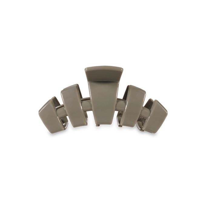 Teleties® Classic Tiny Hair Clip