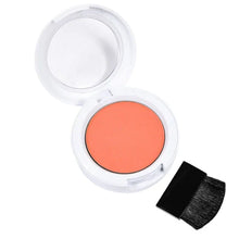 Load image into Gallery viewer, 4PC Natural Mineral Makeup Kit- Mermaid Star

