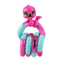 Load image into Gallery viewer, Tangle Jr. Pets
