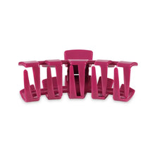 Load image into Gallery viewer, Teleties® Classic Medium Hair Clip - Wild Side
