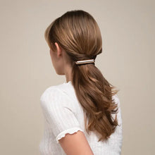 Load image into Gallery viewer, Mini Metal French Hair Pin &amp; Clips 3pc Set
